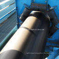 High Strength Steel Cord Conveyor Belt for Conveyor System